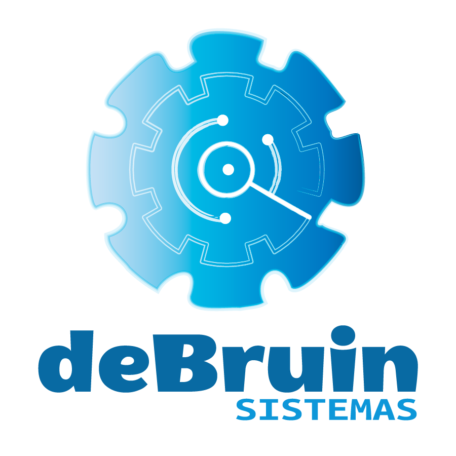 de Bruin Sistemas